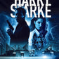 Exclusive - The Harry Starke Series: Books 19 - 22 Omnibus