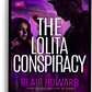 The Lolita Conspiracy (Harry Starke Genesis Book 4)