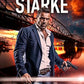 The Harry Starke Series: Books 1 - 5 Paperback Special Deal