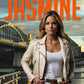 Jasmine: Case One: A Lt. Kate Gazzara Novel