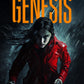 Genesis (Harry Starke Genesis Book 1)