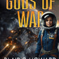 Gods of War(Sovereign Stars Book 2)