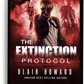 The Extinction Protocol (The Peacemaker Book 3)