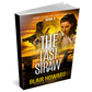 The Last Straw (Harry Starke Genesis Book 5)
